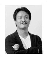 中村征士(なかむら せいじ)